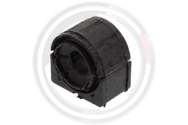 Coussinet de palier, stabilisateur A.B.S. ALL BRAKE SYSTEMS BV. ref. 274105