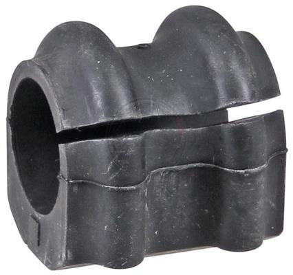 Coussinet de palier, stabilisateur A.B.S. ALL BRAKE SYSTEMS BV. ref. 274106