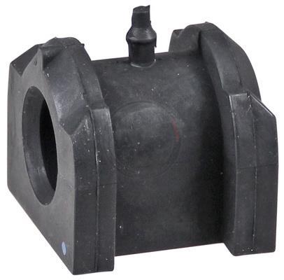 Coussinet de palier, stabilisateur A.B.S. ALL BRAKE SYSTEMS BV. ref. 274107