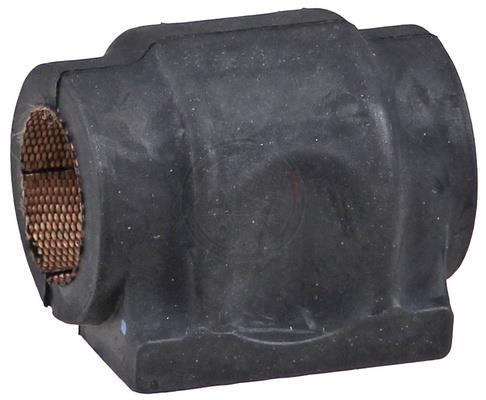 Coussinet de palier, stabilisateur A.B.S. ALL BRAKE SYSTEMS BV. ref. 274109