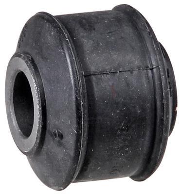 Coussinet de palier, stabilisateur A.B.S. ALL BRAKE SYSTEMS BV. ref. 274110