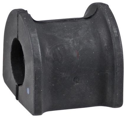 Coussinet de palier, stabilisateur A.B.S. ALL BRAKE SYSTEMS BV. ref. 274111