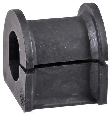 Coussinet de palier, stabilisateur A.B.S. ALL BRAKE SYSTEMS BV. ref. 274112