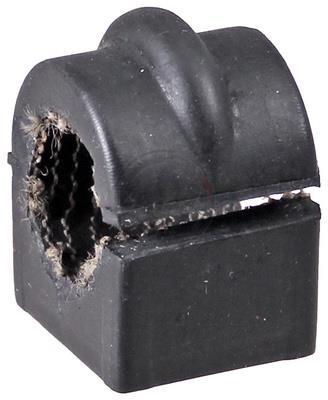 Coussinet de palier, stabilisateur A.B.S. ALL BRAKE SYSTEMS BV. ref. 274113