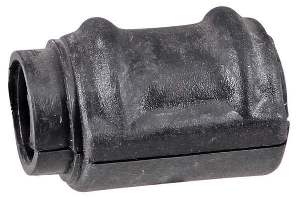 Coussinet de palier, stabilisateur A.B.S. ALL BRAKE SYSTEMS BV. ref. 274114
