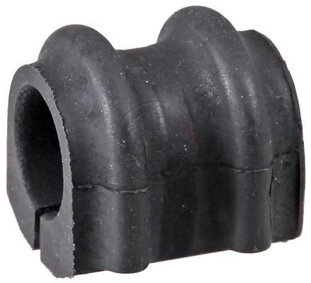 Coussinet de palier, stabilisateur A.B.S. ALL BRAKE SYSTEMS BV. 274116