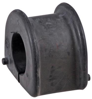 Coussinet de palier, stabilisateur A.B.S. ALL BRAKE SYSTEMS BV. ref. 274117