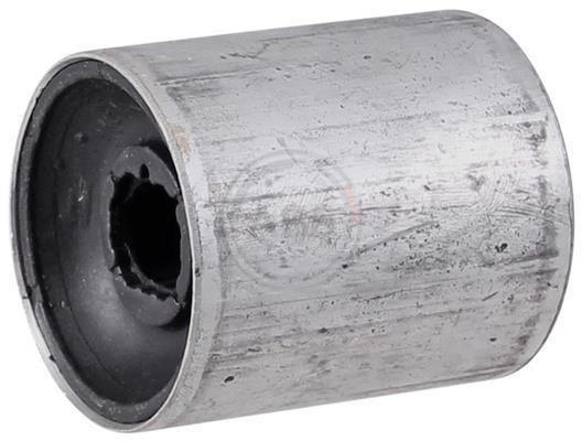Silentblock de Suspensión A.B.S. ALL BRAKE SYSTEMS BV. ref. 274118
