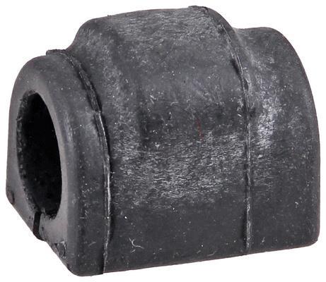 Coussinet de palier, stabilisateur A.B.S. ALL BRAKE SYSTEMS BV. ref. 274119