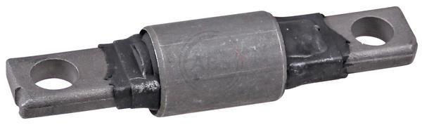 Silent bloc de suspension A.B.S. ALL BRAKE SYSTEMS BV. ref. 274120