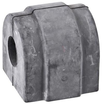 Coussinet de palier, stabilisateur A.B.S. ALL BRAKE SYSTEMS BV. ref. 274121