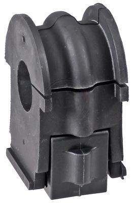 Coussinet de palier, stabilisateur A.B.S. ALL BRAKE SYSTEMS BV. ref. 274122