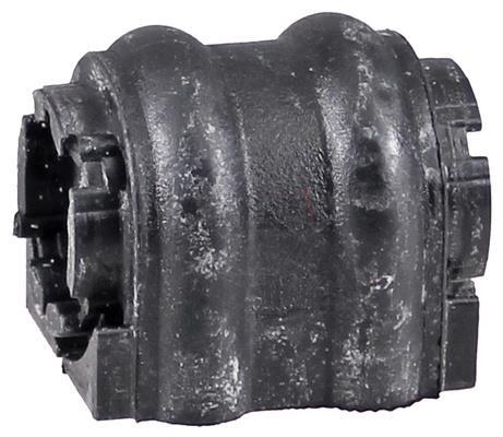 Coussinet de palier, stabilisateur A.B.S. ALL BRAKE SYSTEMS BV. ref. 274125