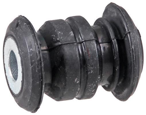 Silent bloc de suspension A.B.S. ALL BRAKE SYSTEMS BV. ref. 274126