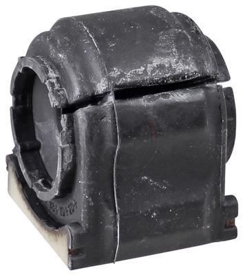Coussinet de palier, stabilisateur A.B.S. ALL BRAKE SYSTEMS BV. ref. 274129