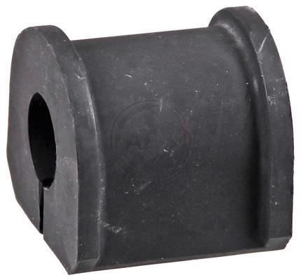 Coussinet de palier, stabilisateur A.B.S. ALL BRAKE SYSTEMS BV. ref. 274130