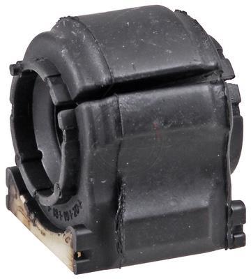 Coussinet de palier, stabilisateur A.B.S. ALL BRAKE SYSTEMS BV. ref. 274131