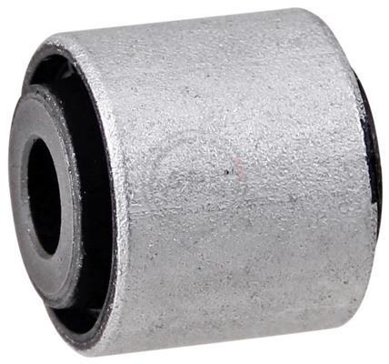 Silentblock de Suspensión A.B.S. ALL BRAKE SYSTEMS BV. ref. 274132