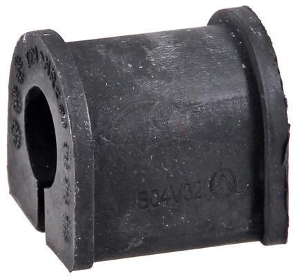 Coussinet de palier, stabilisateur A.B.S. ALL BRAKE SYSTEMS BV. ref. 274135