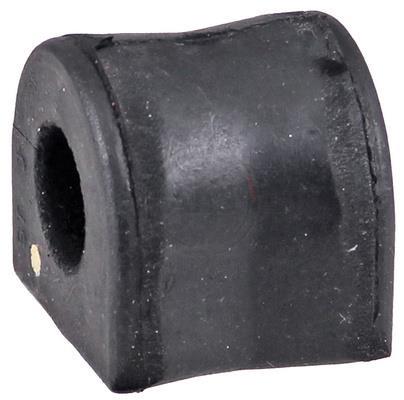 Coussinet de palier, stabilisateur A.B.S. ALL BRAKE SYSTEMS BV. ref. 274136