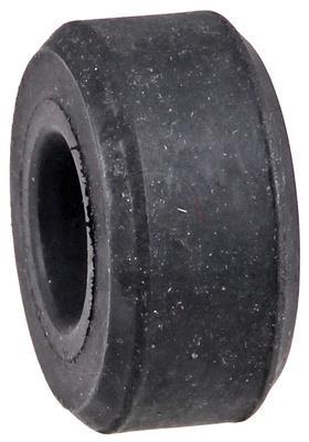 Coussinet de palier, stabilisateur A.B.S. ALL BRAKE SYSTEMS BV. ref. 274137