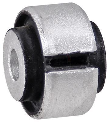 Silentblock de Suspensión A.B.S. ALL BRAKE SYSTEMS BV. ref. 274138
