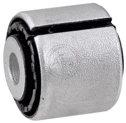 Silentblock de Suspensión A.B.S. ALL BRAKE SYSTEMS BV. ref. 274139