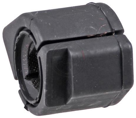 Coussinet de palier, stabilisateur A.B.S. ALL BRAKE SYSTEMS BV. ref. 274140