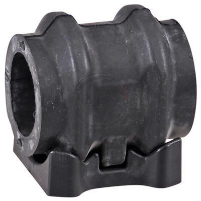 Coussinet de palier, stabilisateur A.B.S. ALL BRAKE SYSTEMS BV. ref. 274141