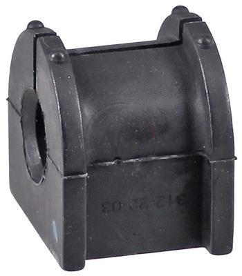 Coussinet de palier, stabilisateur A.B.S. ALL BRAKE SYSTEMS BV. ref. 274143