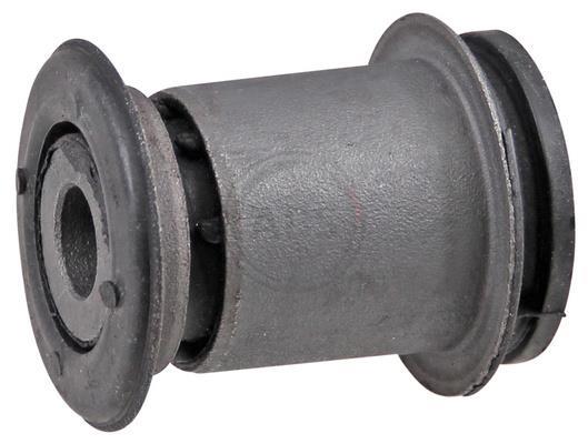Silentblock de Suspensión A.B.S. ALL BRAKE SYSTEMS BV. ref. 274144
