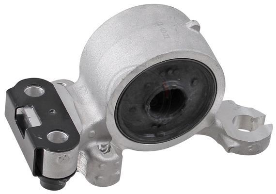 Silentblock de Suspensión A.B.S. ALL BRAKE SYSTEMS BV. ref. 274145