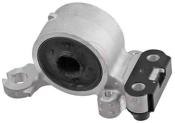 Silentblock de Suspensión A.B.S. ALL BRAKE SYSTEMS BV. ref. 274146