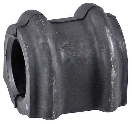 Coussinet de palier, stabilisateur A.B.S. ALL BRAKE SYSTEMS BV. ref. 274147