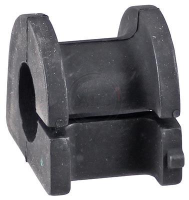 Coussinet de palier, stabilisateur A.B.S. ALL BRAKE SYSTEMS BV. ref. 274148