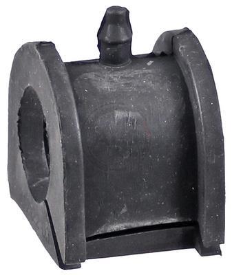 Coussinet de palier, stabilisateur A.B.S. ALL BRAKE SYSTEMS BV. ref. 274150