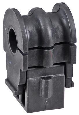 Coussinet de palier, stabilisateur A.B.S. ALL BRAKE SYSTEMS BV. ref. 274151