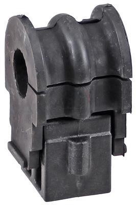 Coussinet de palier, stabilisateur A.B.S. ALL BRAKE SYSTEMS BV. ref. 274152