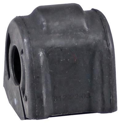 Coussinet de palier, stabilisateur A.B.S. ALL BRAKE SYSTEMS BV. ref. 274153