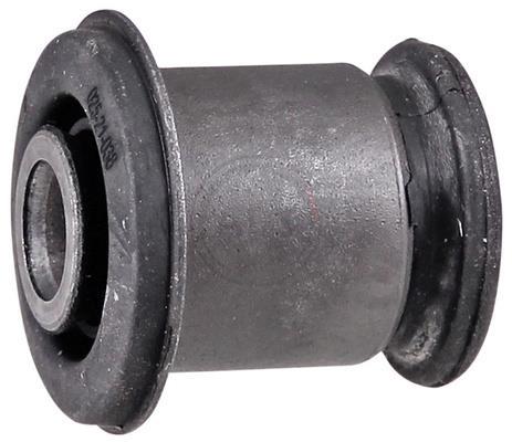 Silent bloc de suspension A.B.S. ALL BRAKE SYSTEMS BV. ref. 274156