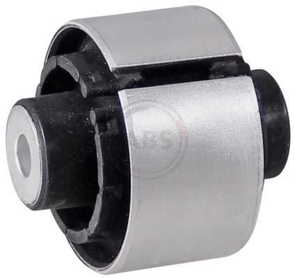 Silentblock de Suspensión A.B.S. ALL BRAKE SYSTEMS BV. ref. 274157