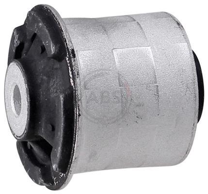 Silentblock de Suspensión A.B.S. ALL BRAKE SYSTEMS BV. ref. 274158