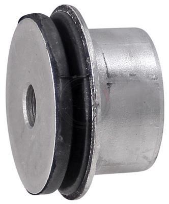 Silentblock de Suspensión A.B.S. ALL BRAKE SYSTEMS BV. ref. 274160