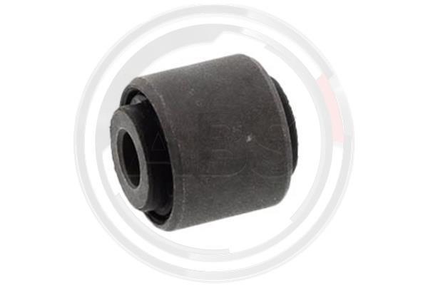 Silentblock de Suspensión A.B.S. ALL BRAKE SYSTEMS BV. ref. 274162
