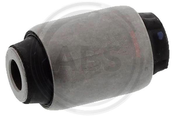 Silent bloc de suspension A.B.S. ALL BRAKE SYSTEMS BV. ref. 274163