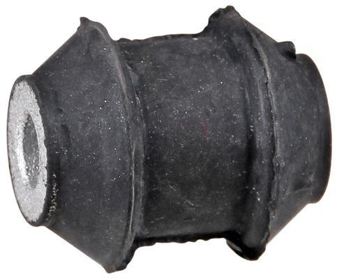 Coussinet de palier, stabilisateur A.B.S. ALL BRAKE SYSTEMS BV. ref. 274165