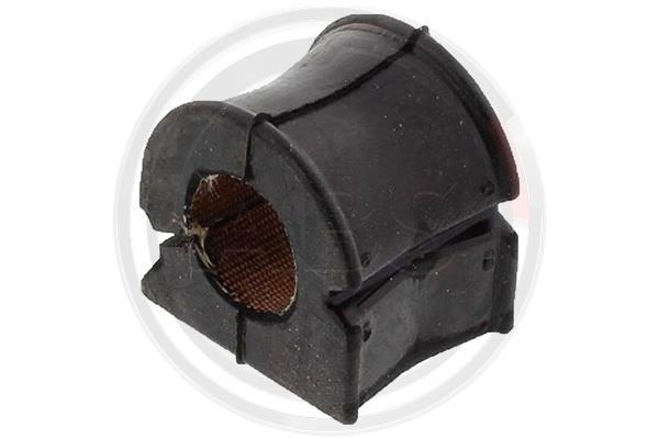 Coussinet de palier, stabilisateur A.B.S. ALL BRAKE SYSTEMS BV. ref. 274166