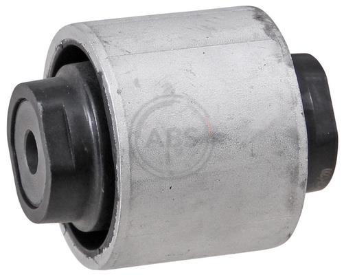 Silentblock de Suspensión A.B.S. ALL BRAKE SYSTEMS BV. ref. 274167