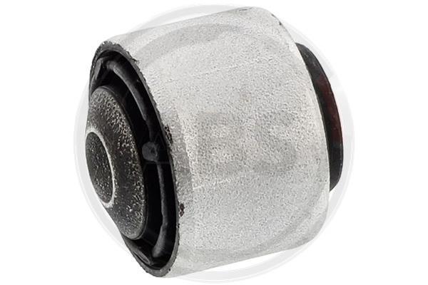 Silentblock de Suspensión A.B.S. ALL BRAKE SYSTEMS BV. ref. 274168