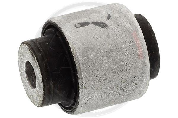 Silentblock de Suspensión A.B.S. ALL BRAKE SYSTEMS BV. ref. 274170